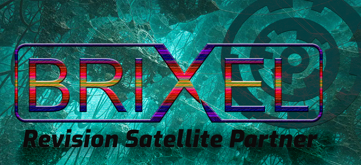 Brixel - Revision satellite partner